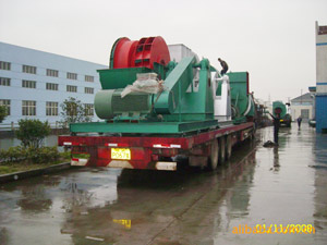 xLC2