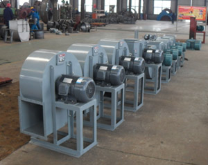 xLC4-72-4.5A